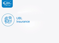 UBL Insurance