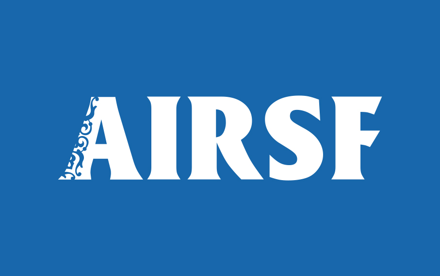 AIRSF