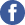 social-icon