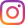 social-icon