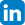social-icon