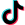 social-icon