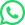 social-icon