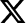 social-icon