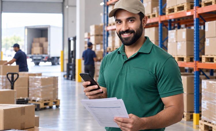 Invoice-Based-Financing