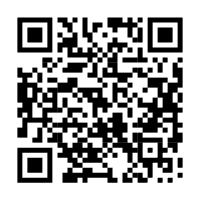 netbanking Qr