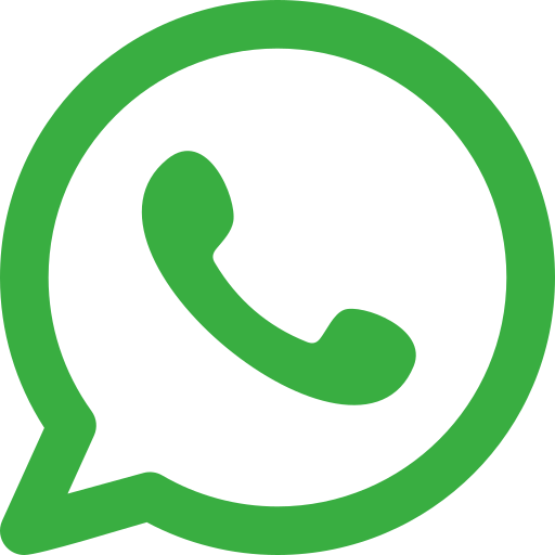 whatsapp-icon-btn